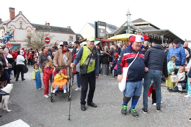 2024 1 sortie (83).jpg